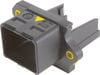 Obudowa montażowa 09 45 545 0041 09455450041 HARTING 1 szt. sztuka