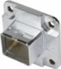 Obudowa montażowa 09 45 595 0030 09455950030 HARTING 1 szt. sztuka