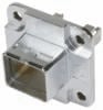 Obudowa montażowa 09 45 595 0031 09455950031 HARTING 1 szt.