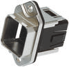 Obudowa montażowa 09 35 012 0311 09350120311 HARTING 1 szt.