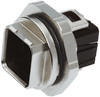 Obudowa montażowa 09 35 012 0312 09350120312 HARTING 1 szt. sztuka