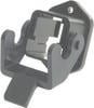 Obudowa montażowa 09 45 525 0021 09455250021 HARTING 1 szt. sztuka