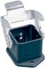 Obudowa montażowa 09 45 515 0027 09455150027 HARTING 1 szt. sztuka