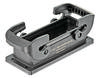 Obudowa montażowa 19 43 024 0310 19430240310 HARTING 1 szt.