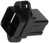 Obudowa montażowa 09 35 012 0331 09350120331 HARTING 1 szt.