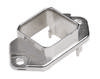 Obudowa montażowa 09 35 002 0303 09350020303 HARTING 1 szt. sztuka