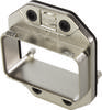 Obudowa montażowa 09 35 014 0301 09350140301 HARTING 1 szt. sztuka