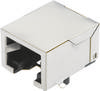 HARTING 09455511100333 Złącze męskie 09 45 551 1100 333, 1 szt.