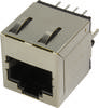 HARTING 09455511120 Złącze męskie Łączna ilość styków: 8 1 szt.