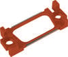 HARTING 09670092101103 09 67 009 2101 103 Element kodujący czerwony 1 szt.