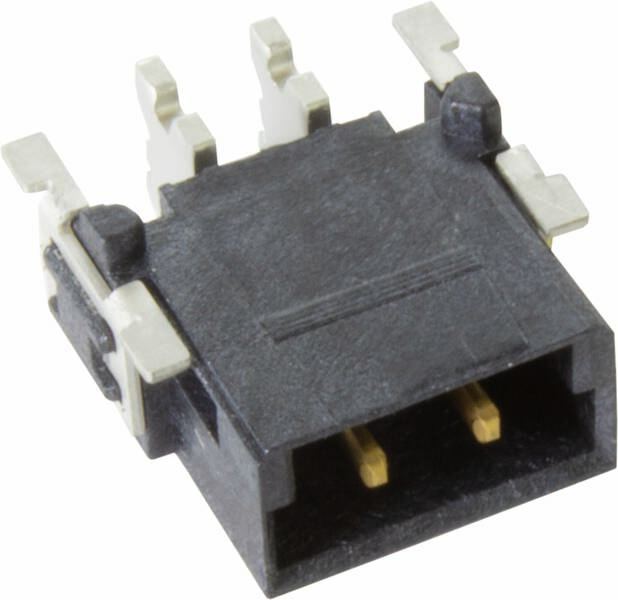 HARTING 15550022601000 Listwa ze złączami bagnetowymi 400 szt.