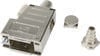 HARTING 09 67 037 0435 09670370435 Obudowa tworzywo sztuczne 1 szt.