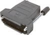 HARTING 09 67 037 0434 09670370434 Obudowa tworzywo sztuczne 1 szt. sztuka