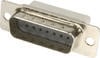 HARTING 09 67 025 5602 09670255602 Złącze męskie Ilość styków: 25 zaciskane 1 szt.