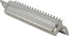HARTING 09 67 037 4704 09670374704 Złącze męskie Ilość styków: 37 kielich lutowniczy 1 szt.