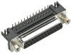 HARTING 09 68 153 5613 09681535613 Złącze męskie Ilość styków: 9 lutowane 1 szt. sztuka