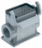 Obudowa podstawowa 09 30 010 0293 09300100293 HARTING 1 szt.