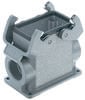 Obudowa podstawowa 09 30 010 0232 09300100232 HARTING 1 szt.