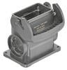 Obudowa podstawowa 19 43 010 0250 19430100250 HARTING 1 szt.