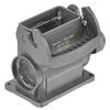 Obudowa podstawowa 19 43 010 0251 19430100251 HARTING 1 szt.