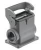 Obudowa podstawowa 19 43 010 0252 19430100252 HARTING 1 szt.