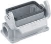 Obudowa podstawowa 19 30 210 1250 19302101250 HARTING 1 szt. sztuka