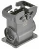 Obudowa podstawowa 19 43 010 0231 19430100231 HARTING 1 szt.