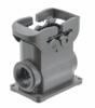 Obudowa podstawowa 19 43 010 0232 19430100232 HARTING 1 szt.