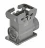 Obudowa podstawowa 19 43 010 0233 19430100233 HARTING 1 szt.