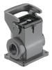 Obudowa podstawowa 19 43 006 0250 19430060250 HARTING 1 szt.