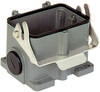 Obudowa podstawowa 19 30 048 2296 19300482296 HARTING 1 szt. sztuka
