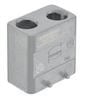 Obudowa tulejki 19 30 010 0466 19300100466 HARTING 1 szt.