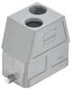 Obudowa tulejki 19 30 010 0495 19300100495 HARTING 1 szt.