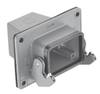 Obudowa przepustu ściennego 19 30 006 1122 19300061122 HARTING 1 szt. sztuka