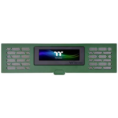LCD-Panel-Kit Thermaltake AC-067-OODNAN-A1