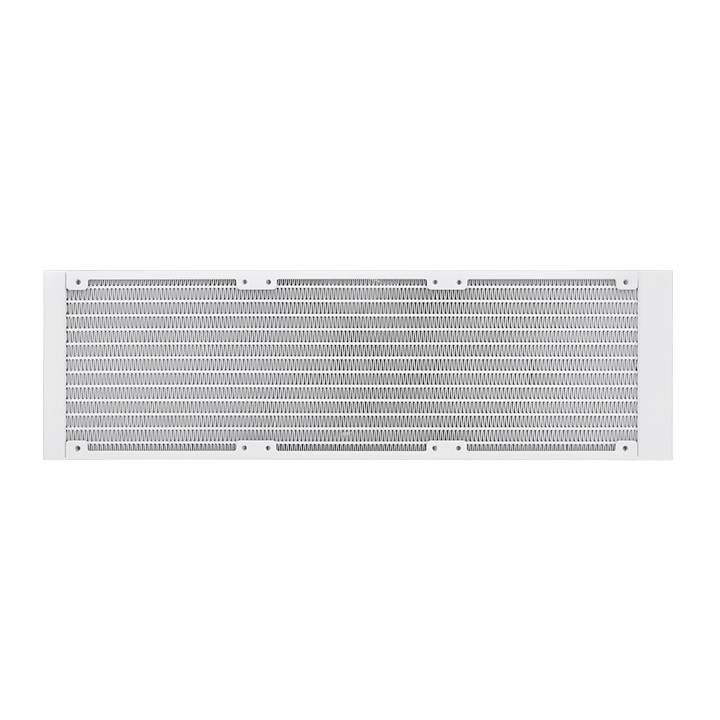 Thermaltake TH360 V2 ARGB Sync для ПК з водяним охолодженням