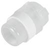 HARTING 21010102005 Pierścień uszczelniający 21 01 010 2005, 1 szt.