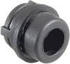 HARTING 21010102002 Pierścień uszczelniający 21 01 010 2002, 1 szt.
