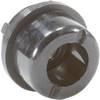 HARTING 21010102015 Pierścień uszczelniający 21 01 010 2015, 1 szt.
