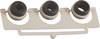 HARTING 21010102017 Zestaw uszczelek 21 01 010 2017, 1 szt.