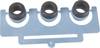 HARTING 21010102028 Zestaw uszczelek 1 szt.