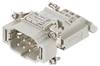 HARTING 09330064625 Złącze męskie, 1 szt.