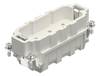 HARTING 09310063001 Wstawka pinowa męska 09 31 006 3001, seria Han® HsB, 1 szt.