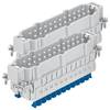 HARTING 09330242688 Złącze męskie, 1 szt.