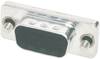 HARTING 09670029052 09 67 002 9052 Nakładka ochronna 1 szt.
