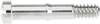 HARTING 09670029009 09 67 002 9009 Połączenie na śrubę 1 szt.