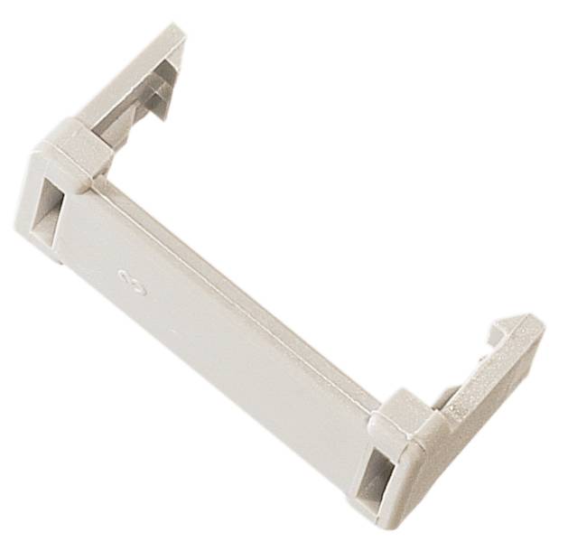 HARTING 09662080001 09 66 208 0001 Strain relief 1 pz.
