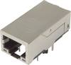 HARTING 09 45 551 1152 RJ45 HARTING 09 45 551 1152 09455511152 Ilość pinów 8 1 szt.