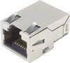 HARTING 09 45 551 1165 proste RJ45 HARTING 09 45 551 1165 09455511165 proste Ilość pinów 8 1 szt.