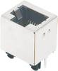 HARTING 09455511103 Złącze RJ45 09 45 551 1103, RJ45, CAT 5, piny:8, 1 szt.